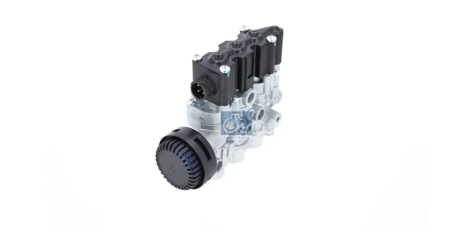 Directional Control Valve Block, air suspension